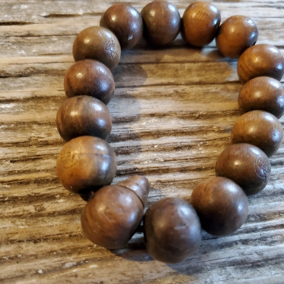 Bracelet Bundle - Picture 7 of 8